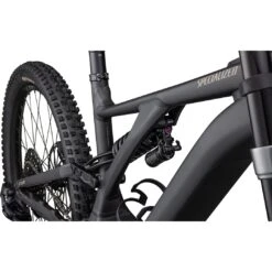 Specialized TURBO KENEVO EXPERT - 27.5" E-MTB - 2023 - Obsidian / Taupe 19 Specialized TURBO KENEVO EXPERT - 27.5" E-MTB - 2023 - Obsidian / Taupe -Fietswereld Winkels 98023 32 kenevo expert obsd tpe 04 1529581