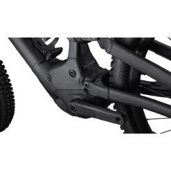 Specialized TURBO KENEVO EXPERT - 27.5" E-MTB - 2023 - Obsidian / Taupe 21 Specialized TURBO KENEVO EXPERT - 27.5" E-MTB - 2023 - Obsidian / Taupe -Fietswereld Winkels 98023 32 kenevo expert obsd tpe 05 1529582