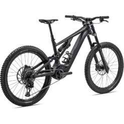 Specialized TURBO KENEVO EXPERT - 27.5" E-MTB - 2023 - Obsidian / Taupe 15 Specialized TURBO KENEVO EXPERT - 27.5" E-MTB - 2023 - Obsidian / Taupe -Fietswereld Winkels 98023 32 kenevo expert obsd tpe 10 1529587