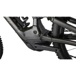 Specialized TURBO KENEVO COMP - 27.5" E-MTB - 2023 - Gloss Dark Moss Green / Oak Green -Fietswereld Winkels 98023 50 kenevo comp 6fattie 03 1521070