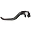 Magura 2-Finger Aluminum Brake Lever For MT5 Disc Brakes As Of MY2015 - 2700538 - Black -Fietswereld Winkels 99289 00 d 162573