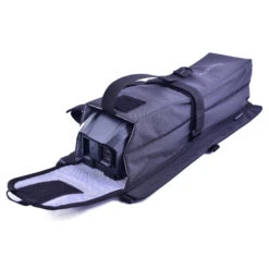 Fietswereld Winkels -Fietswereld Winkels acepac battery case black 02 823002