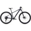 CUBE ACID - Mountainbike - 2023 - Grey / Pearlgrey 1 CUBE ACID - Mountainbike - 2023 - Grey / Pearlgrey -Fietswereld Winkels acid grey pearlgrey 1359689