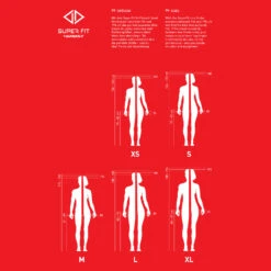 Ghost E-RIOT TRAIL Advanced - E-Mountainbike - 2023 - Glossy Black / Gold -Fietswereld Winkels all superfit groessen 01 1090516 14