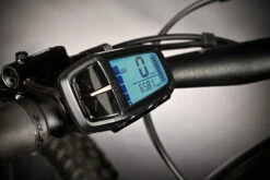 Haibike ALLTRACK 5 I720Wh - 27.5" E-Mountainbike - 2023 - Anthracite/slate - Gloss -Fietswereld Winkels alltrack 5 290 anthracite slate 3 1431472 1