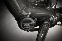 Haibike ALLTRACK 5 I720Wh - 29" E-Mountainbike - 2023 - Anthracite/slate - Gloss 16 Haibike ALLTRACK 5 I720Wh - 29" E-Mountainbike - 2023 - Anthracite/slate - Gloss -Fietswereld Winkels alltrack 5 290 anthracite slate 4 1431473