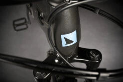 Haibike ALLTRACK 5 I720Wh - 27.5" E-Mountainbike - 2023 - Anthracite/slate - Gloss -Fietswereld Winkels alltrack 5 290 anthracite slate 5 1431474 1