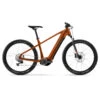 Haibike ALLTRACK 6 I720Wh - 29" E-Mountainbike - 2023 - Papaya/titan - Gloss -Fietswereld Winkels alltrack 6 290 papaya titan 0 1431166