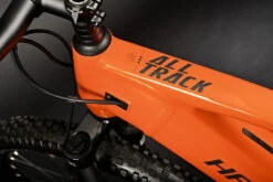 Haibike ALLTRACK 6 I720Wh - 29" E-Mountainbike - 2023 - Papaya/titan - Gloss 15 Haibike ALLTRACK 6 I720Wh - 29" E-Mountainbike - 2023 - Papaya/titan - Gloss -Fietswereld Winkels alltrack 6 290 papaya titan 3 1431169