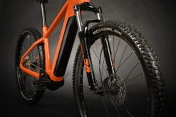 Haibike ALLTRACK 6 I720Wh - 29" E-Mountainbike - 2023 - Papaya/titan - Gloss 18 Haibike ALLTRACK 6 I720Wh - 29" E-Mountainbike - 2023 - Papaya/titan - Gloss -Fietswereld Winkels alltrack 6 290 papaya titan 6 1431172