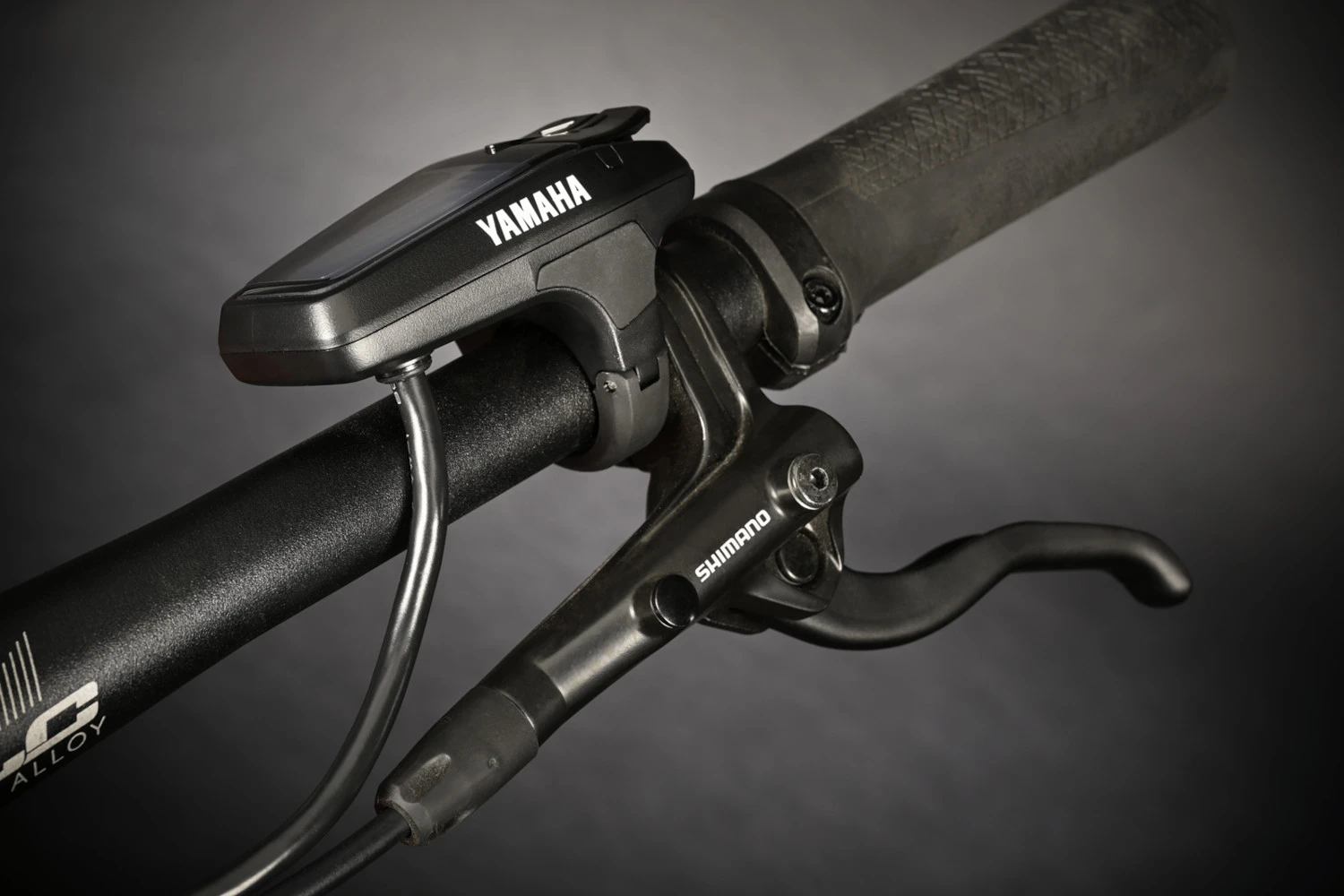 Haibike ALLTRACK 6 I720Wh - 29" E-Mountainbike - 2023 - Papaya/titan - Gloss 11 Haibike ALLTRACK 6 I720Wh - 29" E-Mountainbike - 2023 - Papaya/titan - Gloss - Afbeelding 9