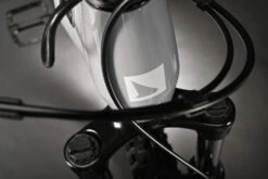 Haibike ALLTRACK 7 I720Wh - 29" E-Mountainbike - 2023 - Urban Grey/white Gloss 21 Haibike ALLTRACK 7 I720Wh - 29" E-Mountainbike - 2023 - Urban Grey/white Gloss -Fietswereld Winkels alltrack 7 275 high urban white 2 1430398