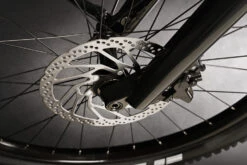 Haibike ALLTRACK 7 I720Wh - 29" E-Mountainbike - 2023 - Urban Grey/white Gloss 17 Haibike ALLTRACK 7 I720Wh - 29" E-Mountainbike - 2023 - Urban Grey/white Gloss -Fietswereld Winkels alltrack 7 275 high urban white 6 1430393