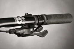 Haibike ALLTRACK 7 I720Wh - 29" E-Mountainbike - 2023 - Urban Grey/white Gloss 18 Haibike ALLTRACK 7 I720Wh - 29" E-Mountainbike - 2023 - Urban Grey/white Gloss -Fietswereld Winkels alltrack 7 275 high urban white 7 1430394