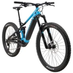 Marin ALPINE TRAIL E - E-Mountainbike - 2023 - Cyan Black 7 Marin ALPINE TRAIL E - E-Mountainbike - 2023 - Cyan Black -Fietswereld Winkels alpine trail e cyan black 2 1480118