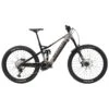 Marin ALPINE TRAIL E2 - E-Mountainbike - 2023 - Grey Black 2 Marin ALPINE TRAIL E2 - E-Mountainbike - 2023 - Grey Black -Fietswereld Winkels alpine trail e2 grey black 1 1480228