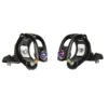 SRAM Matchmaker X Clamp (1 Pair) -Fietswereld Winkels ammmxpairblackrbo 838647