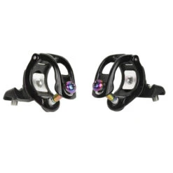 SRAM Matchmaker X Clamp (1 Pair)