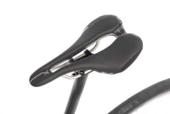 Parapera ANEMOS Get Fast - Carbon Gravel Bike - Campagnolo Levante - 2023 - Black -Fietswereld Winkels anemos ekar 15 1131758 1