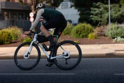 Basso ASTRA - Force ETAP AXS - Carbon Racefiets - 2023 - Pop Green -Fietswereld Winkels astra action 1427386 1