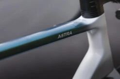 Basso ASTRA - Force ETAP AXS - Carbon Racefiets - 2023 - Pop Green -Fietswereld Winkels astra ambiente 2 1427390 1