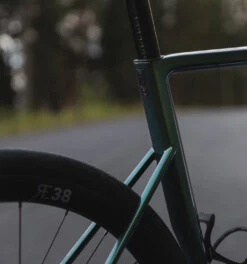 Basso ASTRA - Force ETAP AXS - Carbon Racefiets - 2023 - Pop Green -Fietswereld Winkels astra ambiente 3 1427391 1