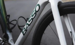 Basso ASTRA - Rival ETAP AXS - Carbon Racefiets - 2023 - Pop Green -Fietswereld Winkels astra ambiente 4 1427392