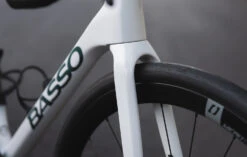 Basso ASTRA - Rival ETAP AXS - Carbon Racefiets - 2023 - Pop Green -Fietswereld Winkels astra ambiente 5 1427393