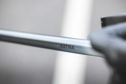 Basso ASTRA - 105 Di2 - Carbon Racefiets - 2023 - Gray Asphalt -Fietswereld Winkels astra grey asphalt 9 1427671