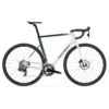 Basso ASTRA - Rival ETAP AXS - Carbon Racefiets - 2023 - Pop Green -Fietswereld Winkels astra rival pop green 1427369