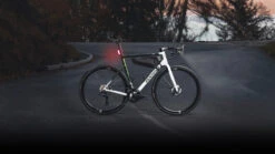 Basso ASTRA - Rival ETAP AXS - Carbon Racefiets - 2023 - Pop Green -Fietswereld Winkels astra rival pop green scene1 1427140