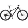 GT Bicycles AVALANCHE EXPERT - 27.5" Mountain Bike - 2022 - BBQ 1 GT Bicycles AVALANCHE EXPERT - 27.5" Mountain Bike - 2022 - BBQ -Fietswereld Winkels avalanche expert bbq 3 1311642