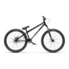 Radio ASURA 26" - Dirt Jump Bike - 2022 - Black -Fietswereld Winkels b24 8822 asura b 1 1215732
