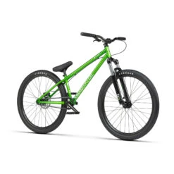 Radio ASURA 26" - Dirt Jump Bike - 2022 - Black -Fietswereld Winkels b24 8822 asura g 2 1106433
