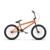 Radio REVO 20" - BMX - 2022 - Orange