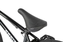 Radio REVO PRO 20" - BMX - 2022 - Black -Fietswereld Winkels b24 8822 revopro20 b 12 1104133