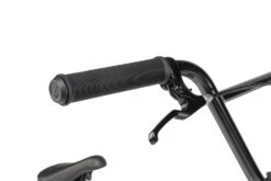 Radio REVO PRO 20" - BMX - 2022 - Black -Fietswereld Winkels b24 8822 revopro20 b 5 1104126