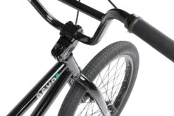 Radio REVO PRO 20" - BMX - 2022 - Black -Fietswereld Winkels b24 8822 revopro20 b 7 1104128