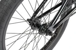 Radio REVO PRO 20" - BMX - 2022 - Black -Fietswereld Winkels b24 8822 revopro20 b 8 1104129