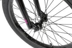 Radio REVO PRO 20" - BMX - 2022 - Silver -Fietswereld Winkels b24 8822 revopro20 s 6 1104071