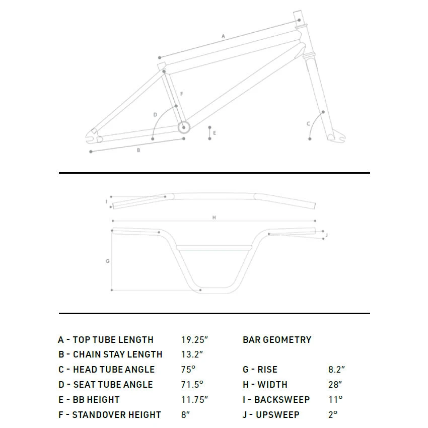 Radio SAIKO 20" - BMX - 2022 - Metallic Purple 4 Radio SAIKO 20" - BMX - 2022 - Metallic Purple - Afbeelding 2