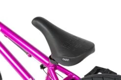 Radio SAIKO 20" - BMX - 2022 - Metallic Purple 26 Radio SAIKO 20" - BMX - 2022 - Metallic Purple -Fietswereld Winkels b24 8822 saiko20 p 11 1106263