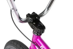 Radio SAIKO 20" - BMX - 2022 - Metallic Purple 27 Radio SAIKO 20" - BMX - 2022 - Metallic Purple -Fietswereld Winkels b24 8822 saiko20 p 12 1106264