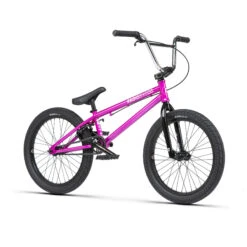 Radio SAIKO 20" - BMX - 2022 - Metallic Purple 17 Radio SAIKO 20" - BMX - 2022 - Metallic Purple -Fietswereld Winkels b24 8822 saiko20 p 2 1106254