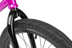 Radio SAIKO 20" - BMX - 2022 - Metallic Purple 20 Radio SAIKO 20" - BMX - 2022 - Metallic Purple -Fietswereld Winkels b24 8822 saiko20 p 5 1106257