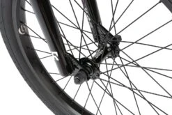 Radio SAIKO 20" - BMX - 2022 - Metallic Purple 21 Radio SAIKO 20" - BMX - 2022 - Metallic Purple -Fietswereld Winkels b24 8822 saiko20 p 6 1106258