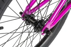 Radio SAIKO 20" - BMX - 2022 - Metallic Purple 23 Radio SAIKO 20" - BMX - 2022 - Metallic Purple -Fietswereld Winkels b24 8822 saiko20 p 8 1106260