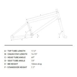Radio ZUMA 20" - Mountainbike - 2022 - Black -Fietswereld Winkels b24 8822 zuma20 b 0 1106063