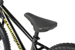 Radio ZUMA 20" - Mountainbike - 2022 - Black -Fietswereld Winkels b24 8822 zuma20 b 10 1106073
