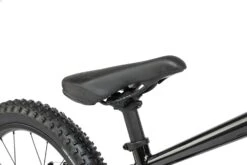 Radio ZUMA 20" - Mountainbike - 2022 - Black -Fietswereld Winkels b24 8822 zuma20 b 14 1106077